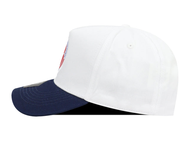 Gorra Oficial FCF Selección Colombia clásica FCFS-007