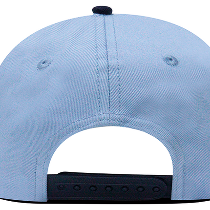 Gorra Lilo & Stitch Disney Original SKM-004 niño relax azul