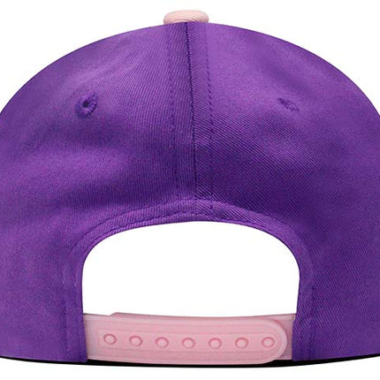 Gorra Lilo & Stitch Disney Original SKM-009 intergalactic