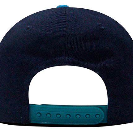 Gorra Lilo & Stitch Disney Original SKM-011 niño weird but cute