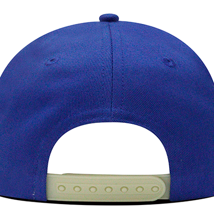 Gorra Lilo & Stitch Disney Original SKM-012 niño life´s better by the beach