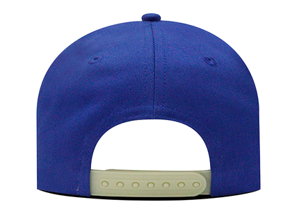 Gorra Lilo & Stitch Disney Original SKM-012 niño life´s better by the beach