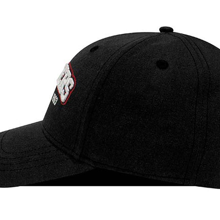 Gorra Marvel Original Avengers 1963 Negra Oc Caps