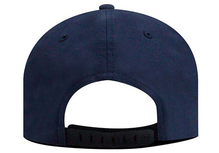 Gorra Once Caldas Oficial azul mi equipo del alma