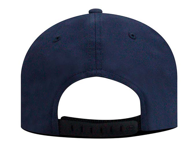 Gorra Once Caldas Oficial azul mi equipo del alma