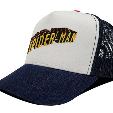 Collection image for: Marvel