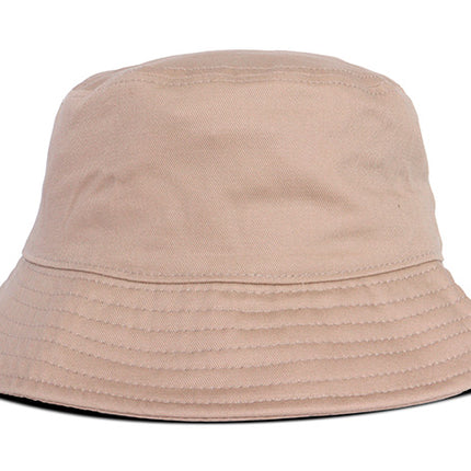 Bucket Hat Mufasa 2 Disney Kaki
