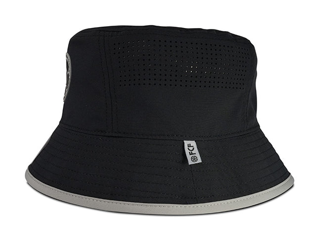 Gorro Oficial FCF Selección Colombia bucket hat FCFD-0926