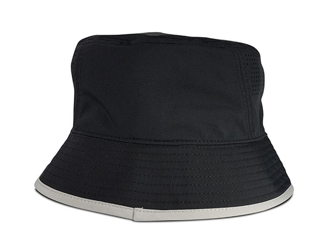 Gorro Oficial FCF Selección Colombia bucket hat FCFD-0926