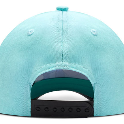 Gorra Monsters Ink Original Disney  Sullivan Oc Caps
