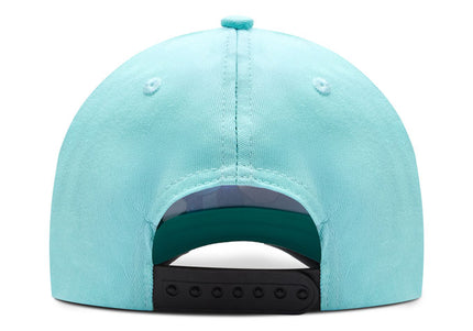 Gorra Monsters Ink Original Disney  Sullivan Oc Caps