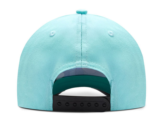 Gorra Monsters Ink Original Disney  Sullivan Oc Caps