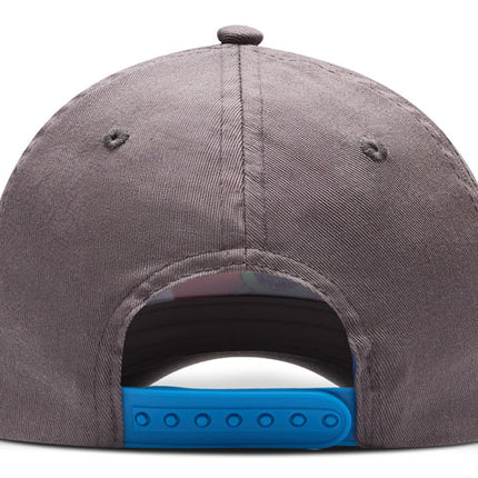 Gorra Monsters Ink Original Disney Mike Wazowski Oc Caps