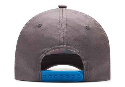 Gorra Monsters Ink Original Disney Mike Wazowski Oc Caps
