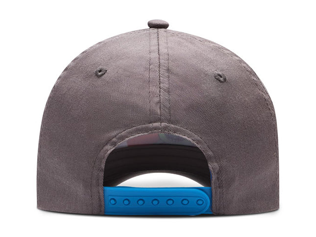 Gorra Monsters Ink Original Disney Mike Wazowski Oc Caps