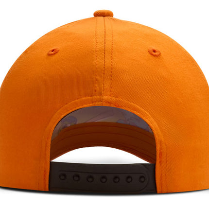 Gorra Monsters Ink Original Disney Scream team Oc Caps