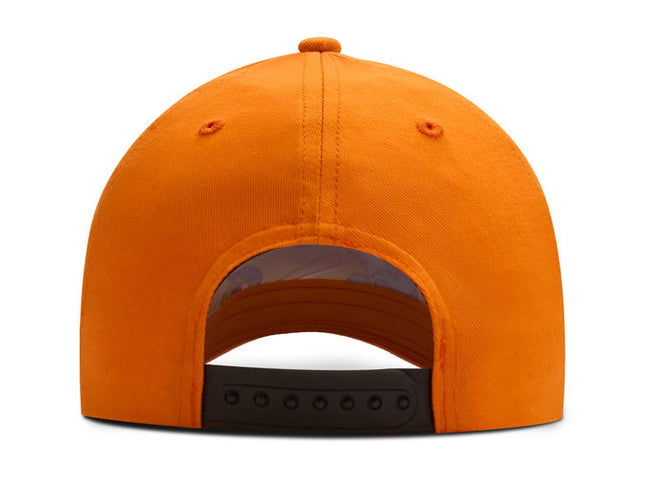 Gorra Monsters Ink Original Disney Scream team Oc Caps