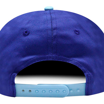 Gorra Intensamente 2 Original Feel your feelings Oc caps