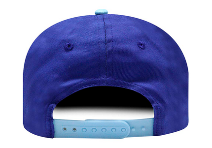 Gorra Intensamente 2 Original Feel your feelings Oc caps