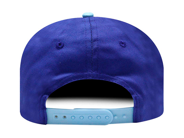 Gorra Intensamente 2 Original Feel your feelings Oc caps