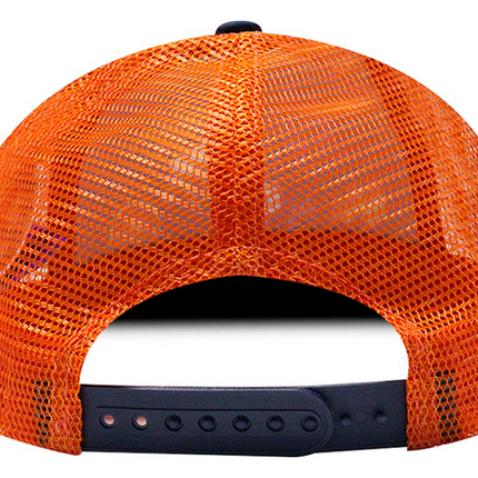 Gorra Intensamente 2 Original Anxious Oc caps