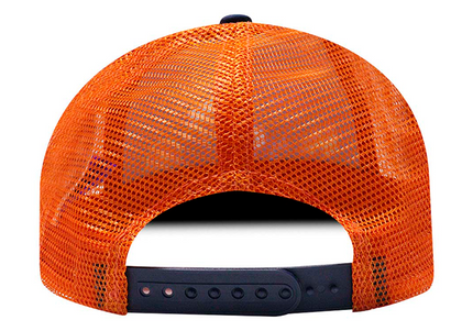 Gorra Intensamente 2 Original Anxious Oc caps