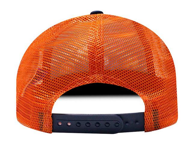 Gorra Intensamente 2 Original Anxious Oc caps