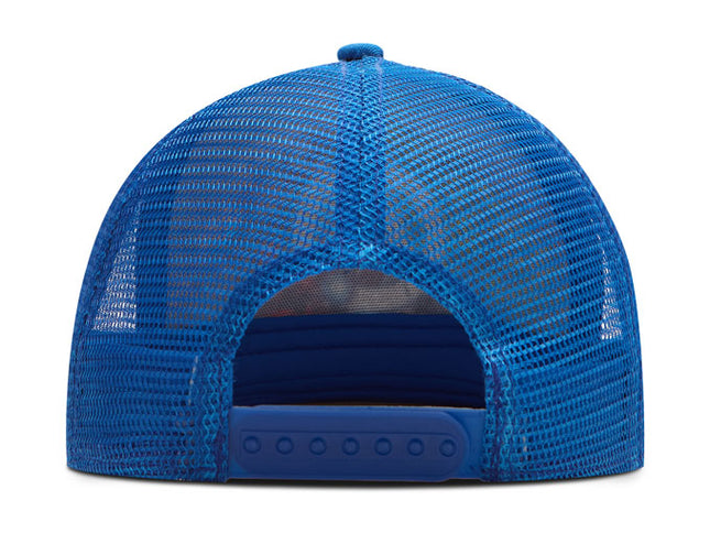 Gorra Avengers Original de Malla plana Marvel Oc Caps