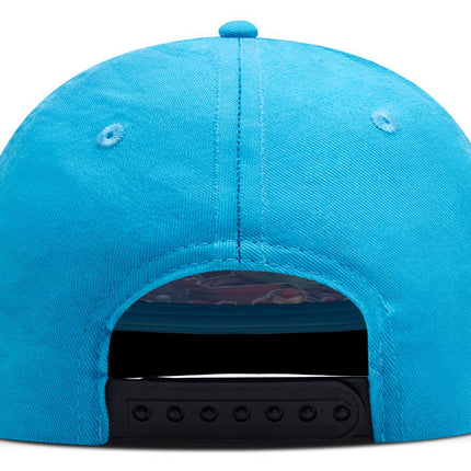 Gorra Superheroes Original Marvel Oc Caps