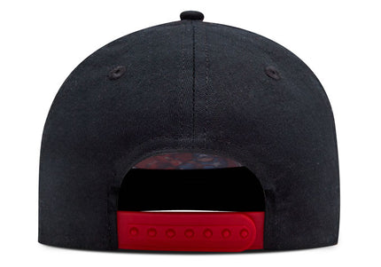 Gorra Superheroes Original Marvel Oc Caps
