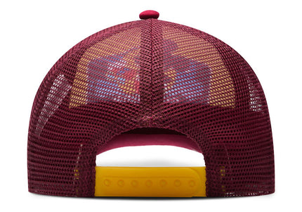 Gorra Mickey Mouse explore Oc Caps