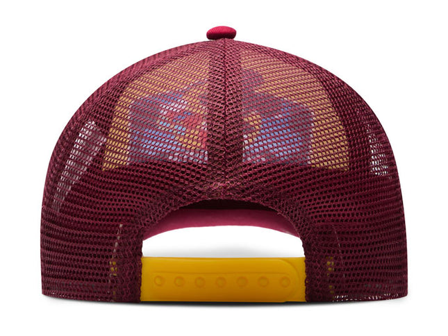 Gorra Mickey Mouse explore Oc Caps