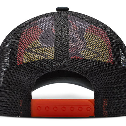 Gorra Mickey Mouse waaa Oc Caps