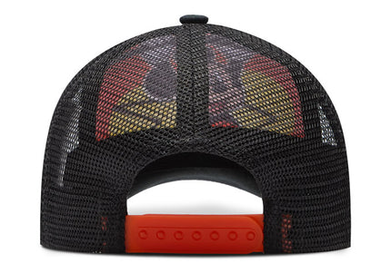 Gorra Mickey Mouse waaa Oc Caps