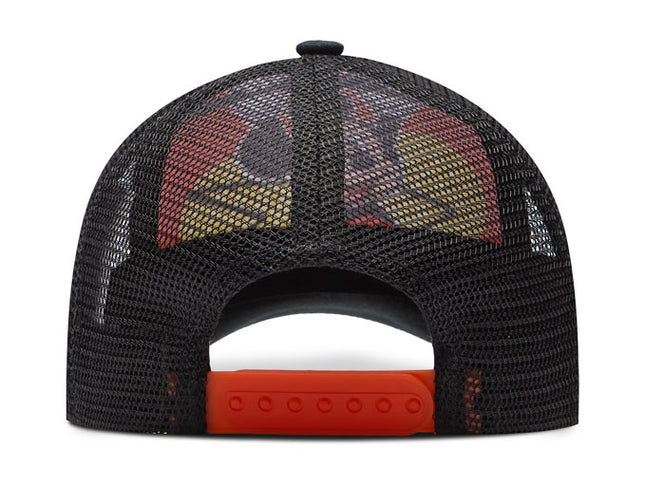 Gorra Mickey Mouse waaa Oc Caps