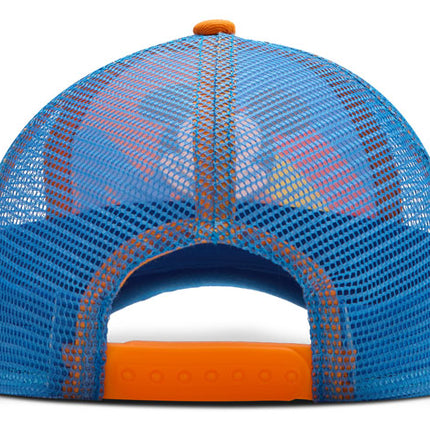 Gorra Mickey Mouse Disney Original Awesome Oc Caps