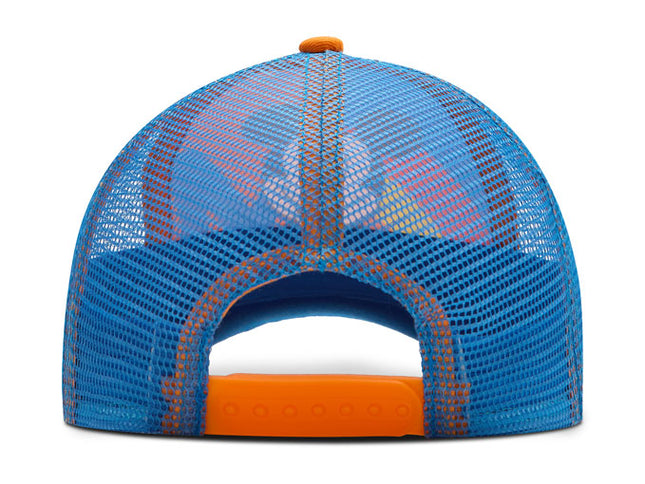 Gorra Mickey Mouse Disney Original Awesome Oc Caps