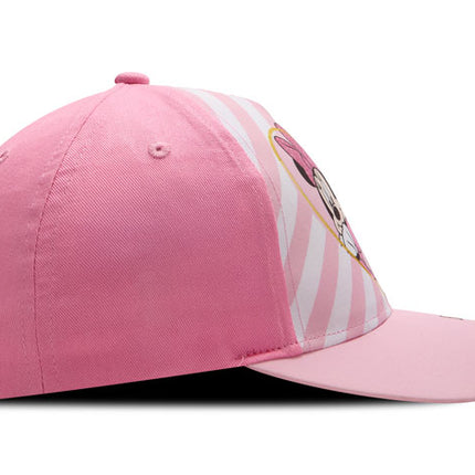 Gorra Minnie Mouse Original Best friends Oc Caps