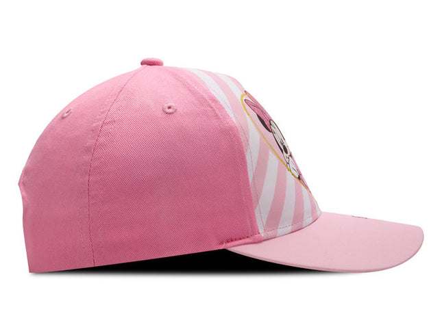 Gorra Minnie Mouse Original Best friends Oc Caps