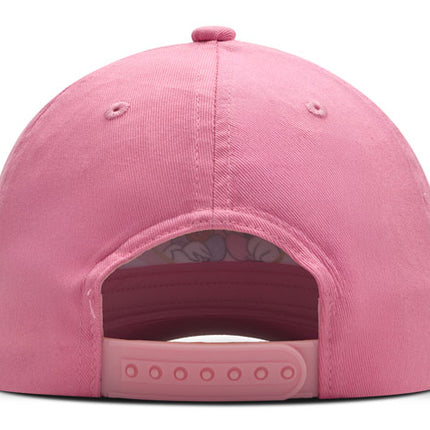 Gorra Minnie Mouse Original Best friends Oc Caps