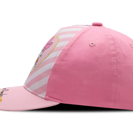 Gorra Minnie Mouse Original Best friends Oc Caps