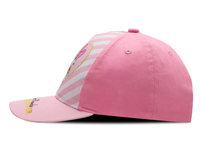 Gorra Minnie Mouse Original Best friends Oc Caps