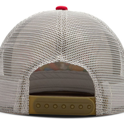 Gorra Mickey Mouse Disney Original Fun explore Oc Caps