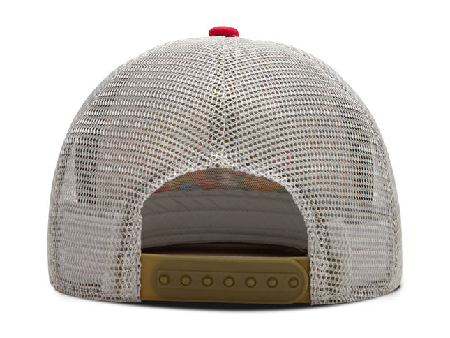 Gorra Mickey Mouse Disney Original Fun explore Oc Caps