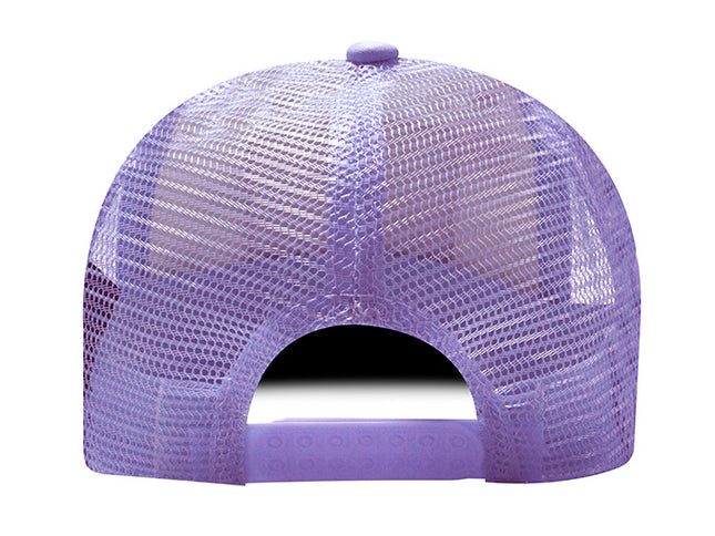 Gorra Moana 2 Disney Original Malla Discover new lands Talla junior