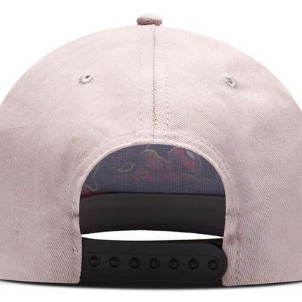 Gorra Spiderman Original Marvel Oc Caps plana