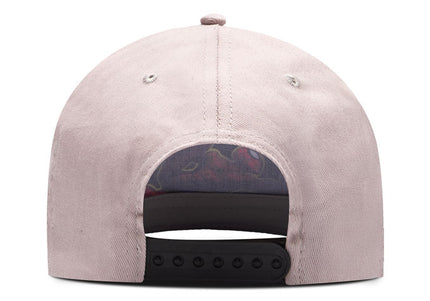 Gorra Spiderman Original Marvel Oc Caps plana