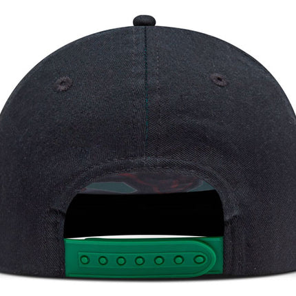 Gorra Spiderman Original Marvel Oc Caps