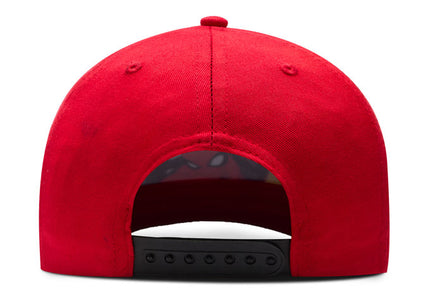 Gorra Spiderman Original team up Marvel Oc Caps