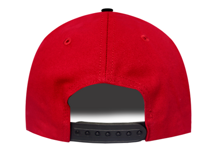 Gorra Mickey and friends Always the best Oc Caps
